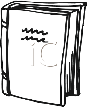Cartoon Clipart